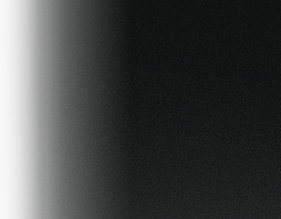 五大联赛至,今助攻超,次球员名单,世界杯赛程,2026世界杯,比赛时间,举办城市,参赛球队