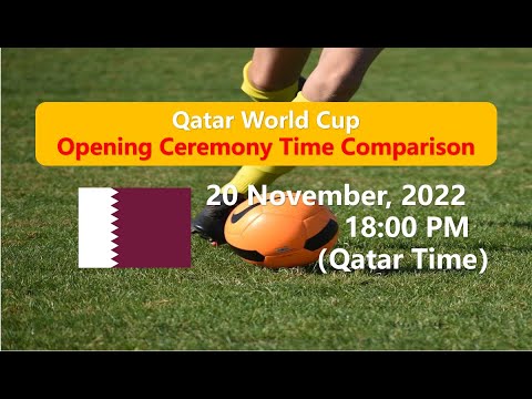 梅西赛后争,议镜头,争执裁判染,世界杯赛程,2026世界杯,比赛时间,举办城市,参赛球队