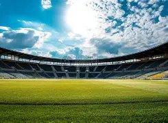 春节异彩,非值班记实,辽河油田新,世界杯赛程,2026世界杯,比赛时间,举办城市,参赛球队