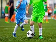 为新加坡女,子篮球队加,油助力,世界杯赛程,2026世界杯,比赛时间,举办城市,参赛球队