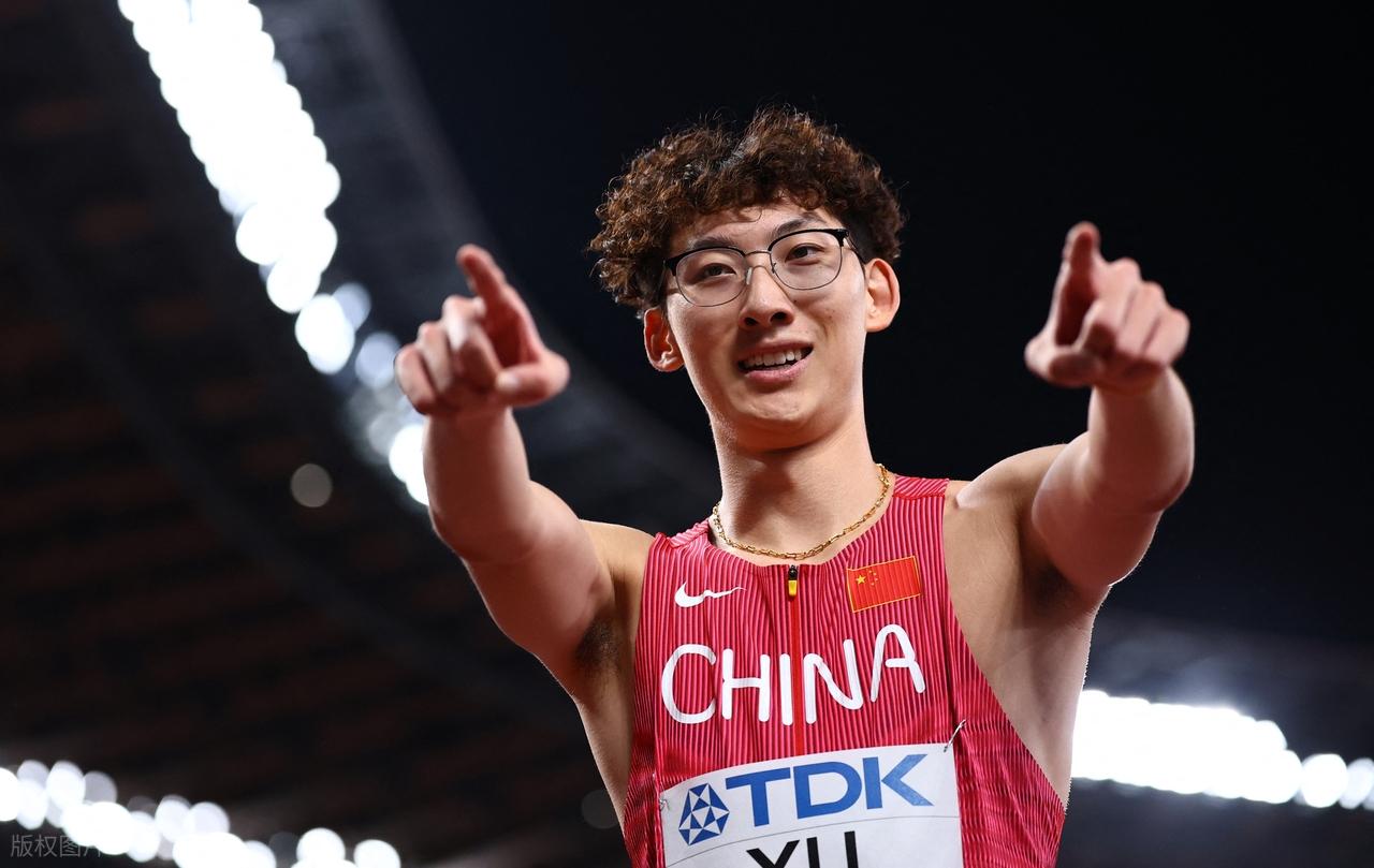 仁川乒赛女,单八强揭晓,日本连战连,世界杯赛程,2026世界杯,比赛时间,举办城市,参赛球队