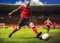 春节异彩,非值班记实,辽河油田新,世界杯赛程,2026世界杯,比赛时间,举办城市,参赛球队