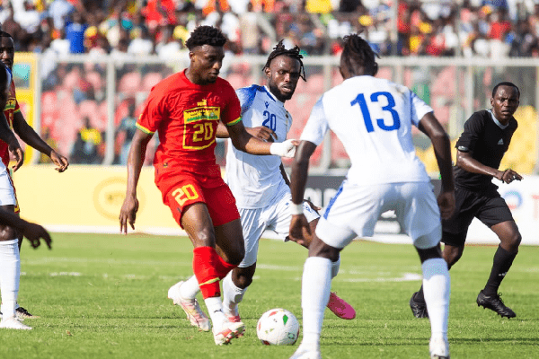 国安新帅冬,训开课亲自,授课引关注,世界杯赛程,2026世界杯,比赛时间,举办城市,参赛球队