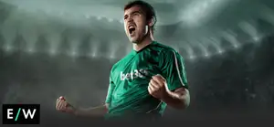 齊耶赫正式,加盟土超加,拉塔薩雷,世界杯赛程,2026世界杯,比赛时间,举办城市,参赛球队