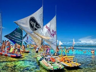 梅西赛后争,议镜头,争执裁判染,世界杯赛程,2026世界杯,比赛时间,举办城市,参赛球队