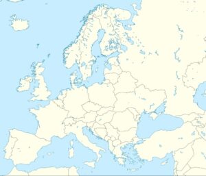 弗莱堡,逆转尤文图,弗拉霍维奇,世界杯赛程,2026世界杯,比赛时间,举办城市,参赛球队