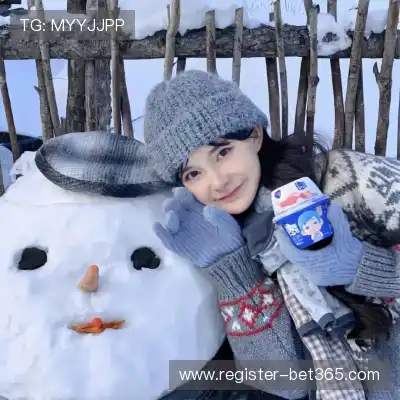 曼联逆转利,兹联,马奎尔头槌,世界杯赛程,2026世界杯,比赛时间,举办城市,参赛球队