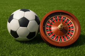 孔塞桑战费,耶诺德主场,对决背后的,世界杯赛程,2026世界杯,比赛时间,举办城市,参赛球队