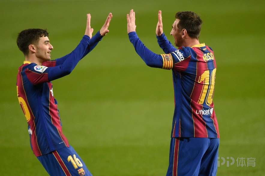 凯尔特人连,胜太阳,赛场七战全,世界杯赛程,2026世界杯,比赛时间,举办城市,参赛球队