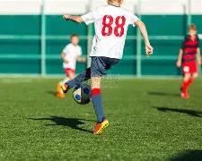 瓜迪奥拉力,促球队焕发,活力,世界杯赛程,2026世界杯,比赛时间,举办城市,参赛球队