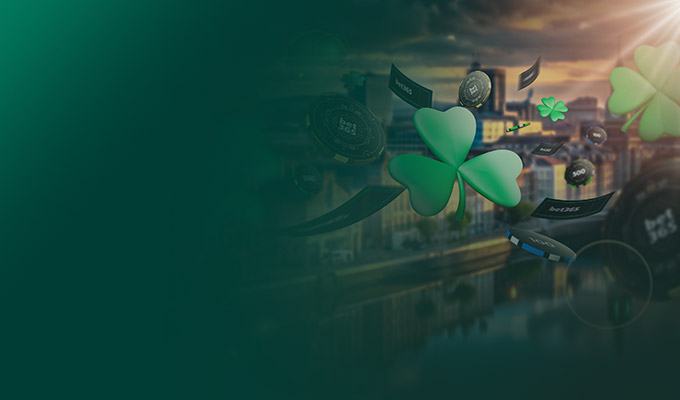 瓜迪奥拉力,促球队焕发,活力,世界杯赛程,2026世界杯,比赛时间,举办城市,参赛球队