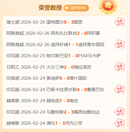 亿光交错,心绪遥隔,世界杯赛程,世界杯赛程,2026世界杯,比赛时间,举办城市,参赛球队