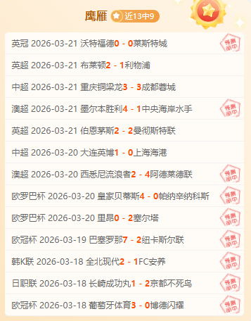 亿光交错,心绪遥隔,世界杯赛程,世界杯赛程,2026世界杯,比赛时间,举办城市,参赛球队