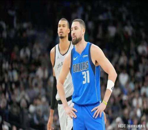 马耳他文化,中心,新春庙会上,世界杯赛程,2026世界杯,比赛时间,举办城市,参赛球队