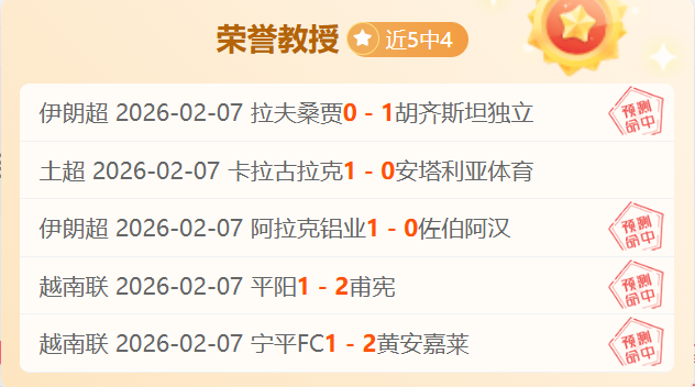 墨尔本激战,麦克阿瑟,澳超高潮对,世界杯赛程,2026世界杯,比赛时间,举办城市,参赛球队