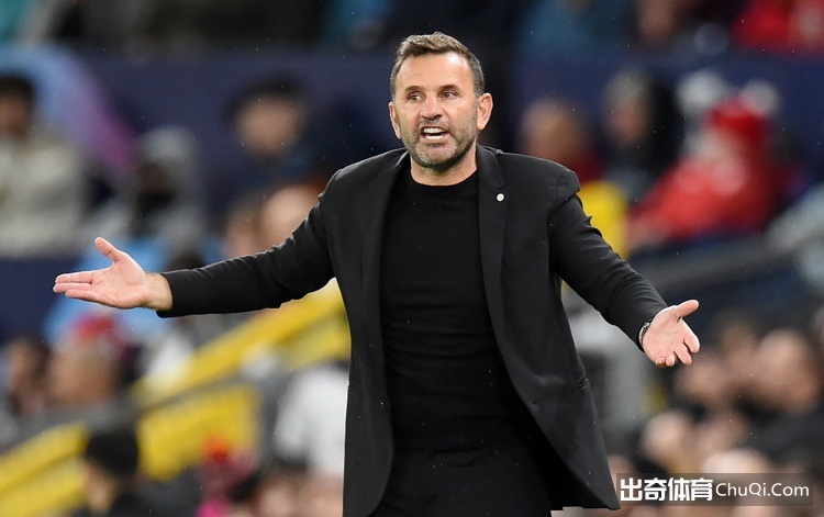 墨尔本激战,麦克阿瑟,澳超高潮对,世界杯赛程,2026世界杯,比赛时间,举办城市,参赛球队