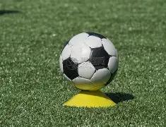 墨尔本激战,麦克阿瑟,澳超高潮对,世界杯赛程,2026世界杯,比赛时间,举办城市,参赛球队