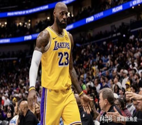 岁曼城球星,含泪告别,万拥趸,世界杯赛程,2026世界杯,比赛时间,举办城市,参赛球队