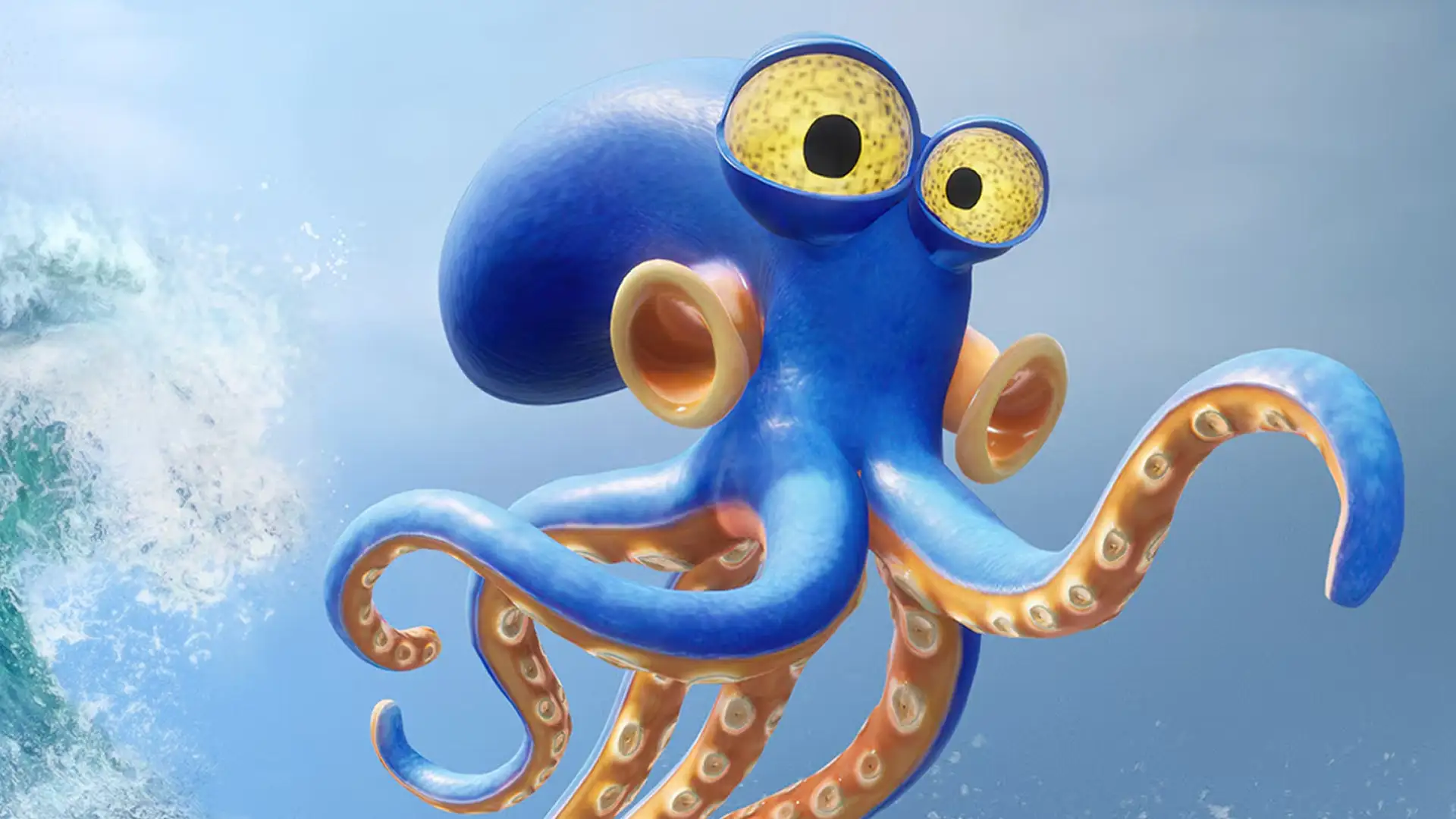 深度解析,戴琳借贷疑,揭秘名人资,世界杯赛程,2026世界杯,比赛时间,举办城市,参赛球队