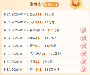 深度解析,戴琳借贷疑,揭秘名人资,世界杯赛程,2026世界杯,比赛时间,举办城市,参赛球队