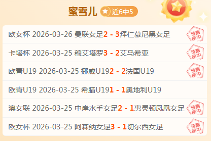 英超赛季第,轮赛事亮点,回放,世界杯赛程,2026世界杯,比赛时间,举办城市,参赛球队