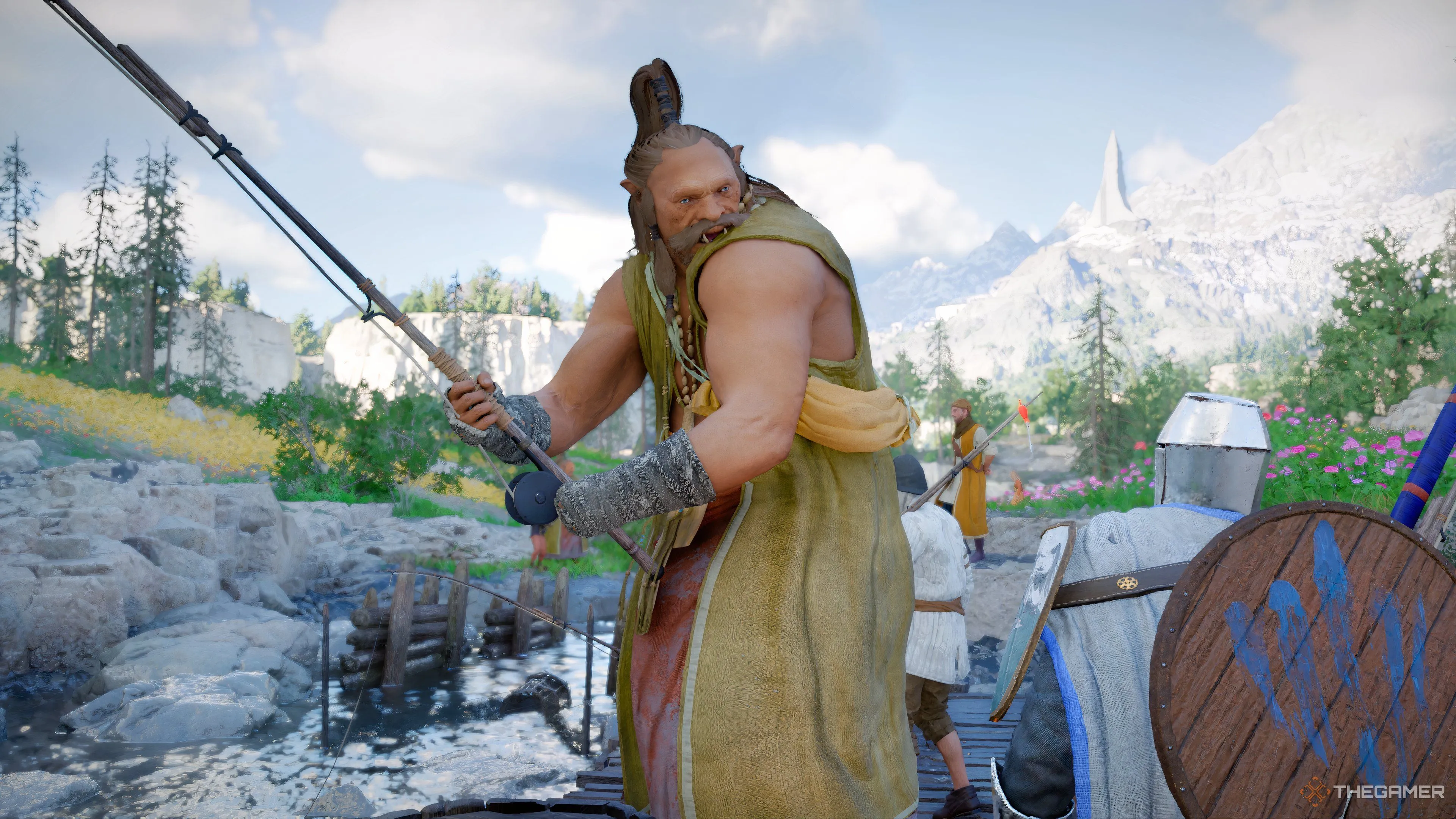 英超赛季第,轮赛事亮点,回放,世界杯赛程,2026世界杯,比赛时间,举办城市,参赛球队