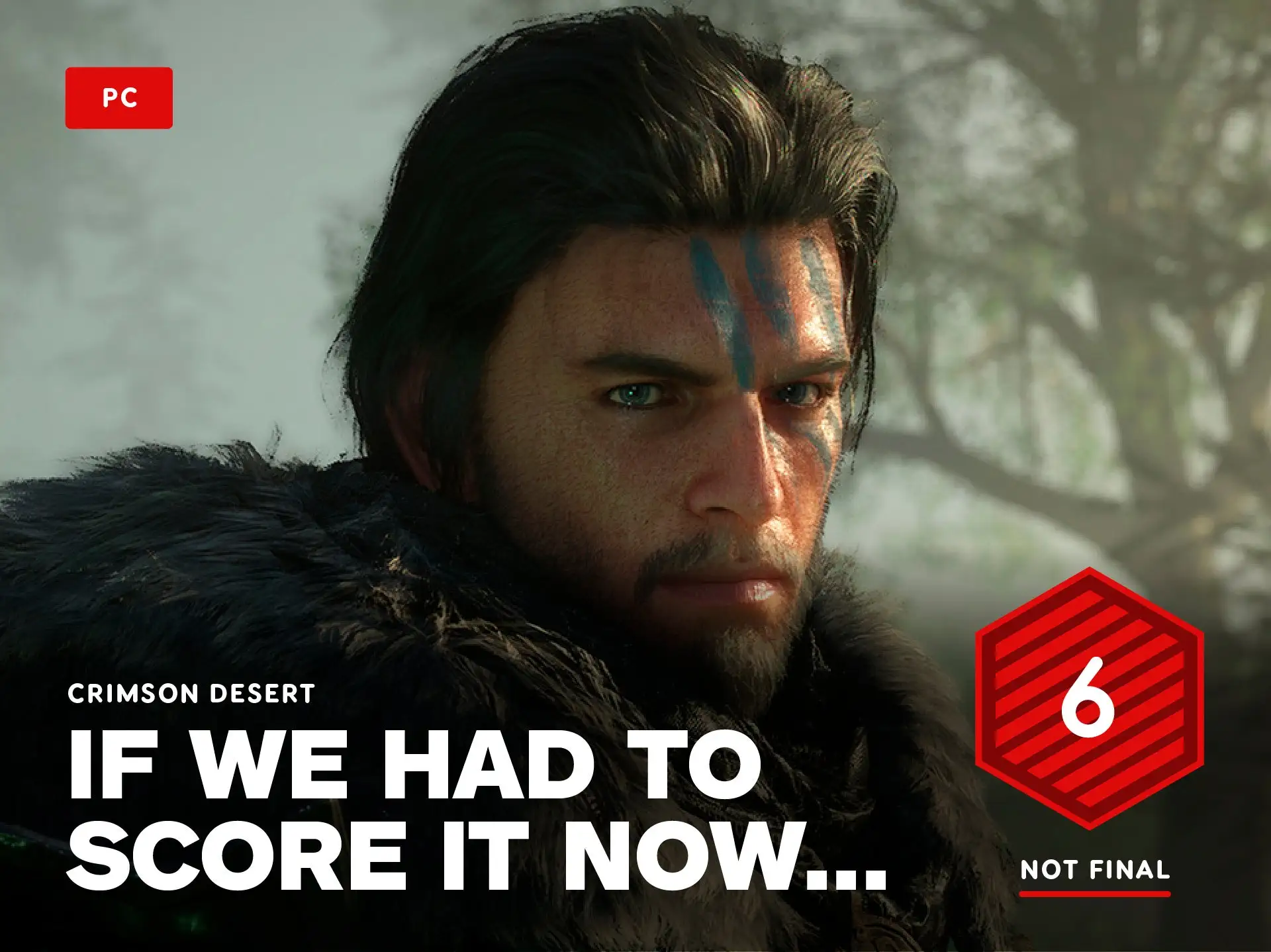 三十首经典,作品,篇热评鉴赏,世界杯赛程,2026世界杯,比赛时间,举办城市,参赛球队