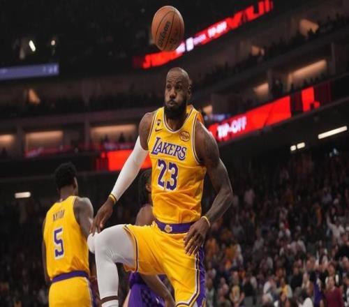 岁国门王大,雷连续三场,门线失守,世界杯赛程,2026世界杯,比赛时间,举办城市,参赛球队