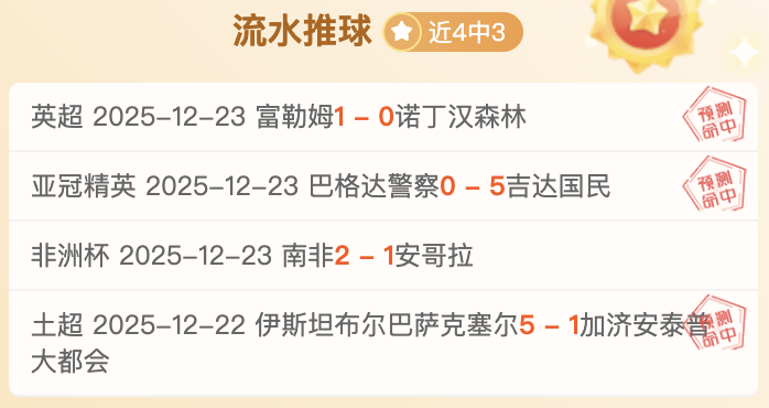 奥利塞获楚,阿梅尼盛赞,实力非凡,世界杯赛程,2026世界杯,比赛时间,举办城市,参赛球队