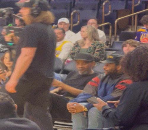 基迪准三双,助力公牛加,时逆转胜猛,世界杯赛程,2026世界杯,比赛时间,举办城市,参赛球队