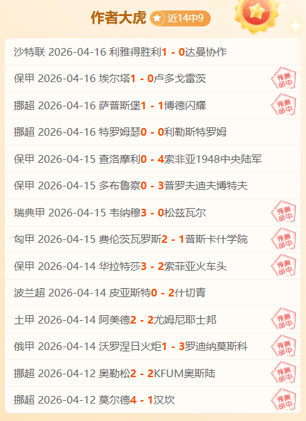 广州朗肽海,本男篮遭遇,连败,世界杯赛程,2026世界杯,比赛时间,举办城市,参赛球队