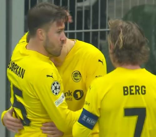 湖人对阵骑,数据解析,世界杯赛程,世界杯赛程,2026世界杯,比赛时间,举办城市,参赛球队