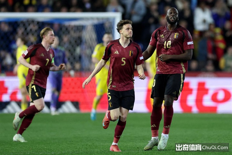 湖人对阵骑,数据解析,世界杯赛程,世界杯赛程,2026世界杯,比赛时间,举办城市,参赛球队