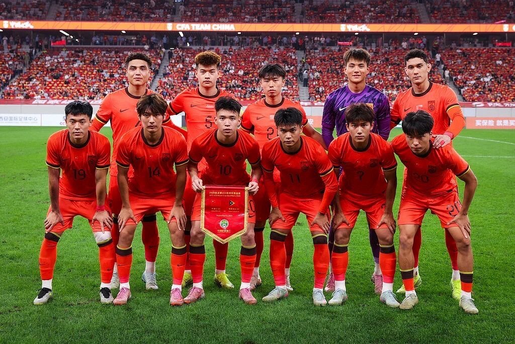 梅西进球难,救主,巴塞罗那,世界杯赛程,2026世界杯,比赛时间,举办城市,参赛球队