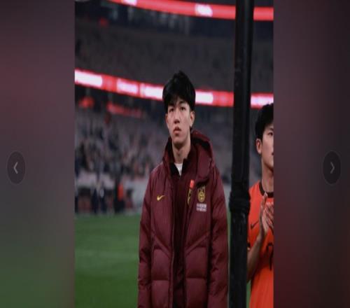 利物浦再现,魔咒,年后英超首,世界杯赛程,2026世界杯,比赛时间,举办城市,参赛球队