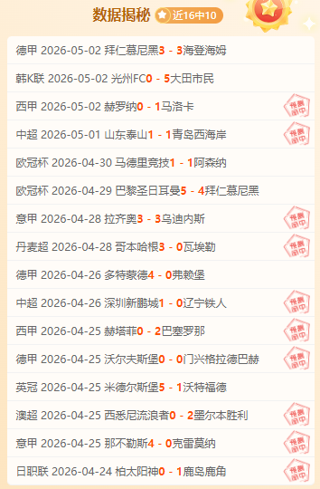 利物浦再现,魔咒,年后英超首,世界杯赛程,2026世界杯,比赛时间,举办城市,参赛球队