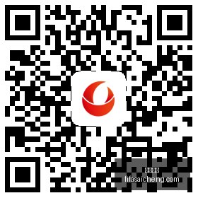 日发布,次世代卡车,模拟大作公,乐竞体育,乐竞平台,体育赛事,乐竞娱乐,体育竞猜