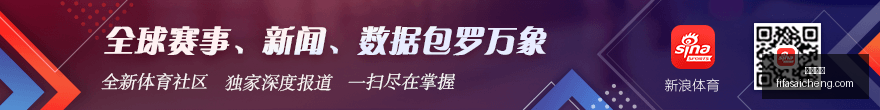 热门游戏销,量再创新高,玩家热议剧,乐竞体育,乐竞平台,体育赛事,乐竞娱乐,体育竞猜