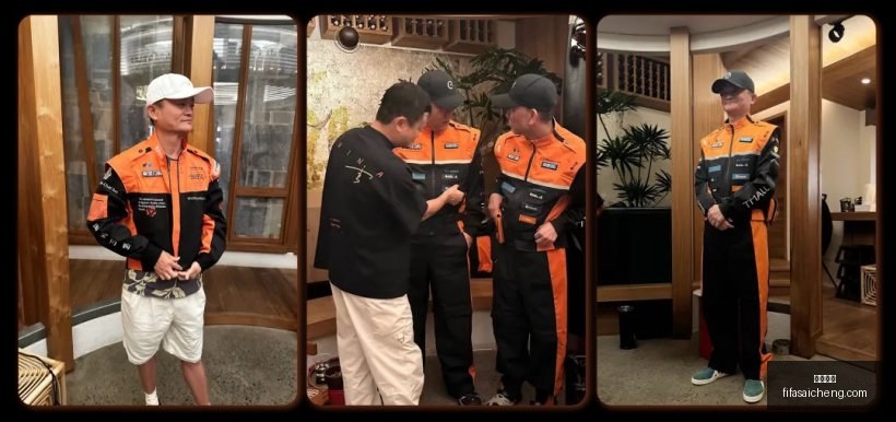 梅西任意球,神迹再续,与榜首仅差,乐竞体育,乐竞平台,体育赛事,乐竞娱乐,体育竞猜