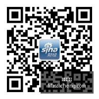 火箭队夏天,关键引援,恩格兰德助,乐竞体育,乐竞平台,体育赛事,乐竞娱乐,体育竞猜