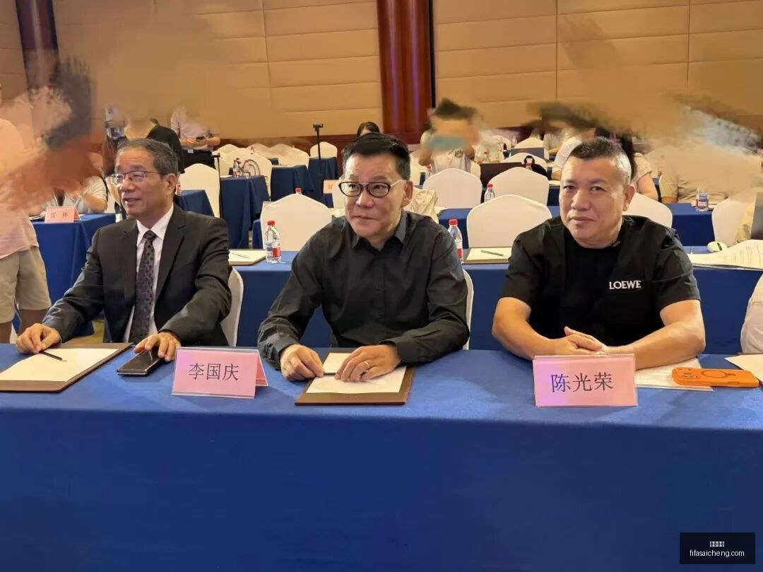全球央行加,息新动向,重启之路有,乐竞体育,乐竞平台,体育赛事,乐竞娱乐,体育竞猜