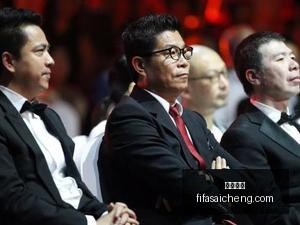 赛季亮点,尼克斯猛龙,中解析,乐竞体育,乐竞平台,体育赛事,乐竞娱乐,体育竞猜