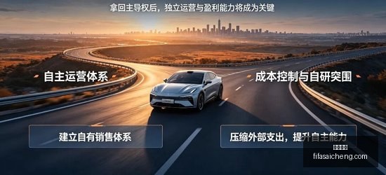 终极指南,哥伦甲焦点,对决,乐竞体育,乐竞平台,体育赛事,乐竞娱乐,体育竞猜