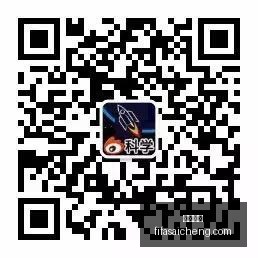 新手阿卡夫,分布泽尔全,面爆发,乐竞体育,乐竞平台,体育赛事,乐竞娱乐,体育竞猜