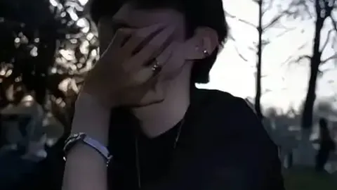 仁川乒赛女单八强揭晓：日本连战连捷，斯佐科斯止步16强