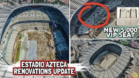 [NBA]勇士止步3连胜，库里缺席巴特勒25分8助助老鹰取胜