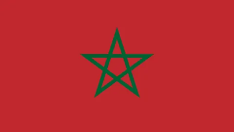 “孔塞桑战费耶诺德主场对决背后的考量解析”