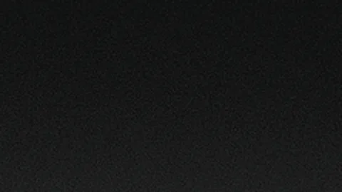 五大联赛至今助攻超10次球员名单