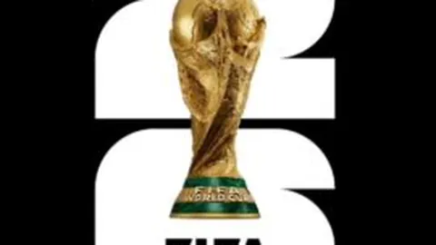 瓦格纳单场斩获33分12篮板，魔术主场战胜马刺获胜