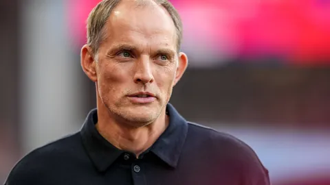 国羽勇夺第13座苏迪曼杯，巴黎奥运之旅再出发！